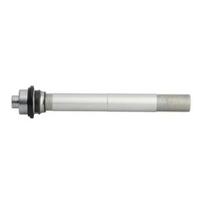 product/s/h/shimano_y3cz98020_mag4061553_3.jpg