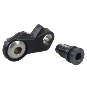 product/s/h/shimano_y3j198020_mag4061568_1.jpg