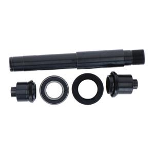 product/s/h/shimano_y3jx98010_noir_1.jpg
