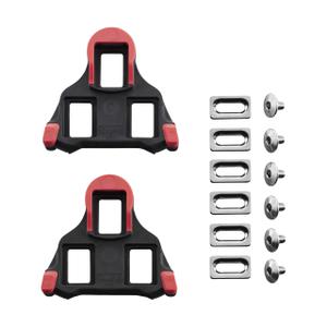 product/s/h/shimano_y42u98020_black_1.jpg