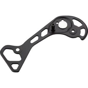 product/s/h/shimano_y5rt98080_black_1.jpg