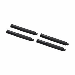 product/s/h/shimano_y6am98080.jpg