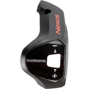 product/s/h/shimano_y6p198010_noir_1.jpg