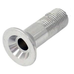 product/s/h/shimano_y6rp49000_argente_1.jpg