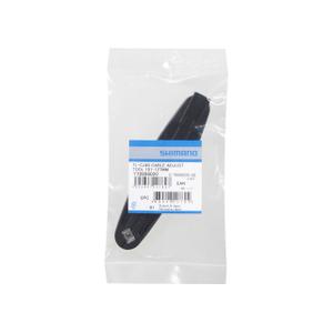 product/s/h/shimano_y70898020_2.jpg