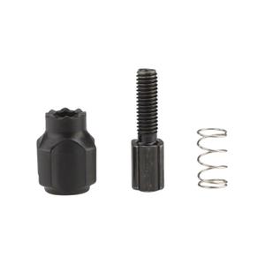 product/s/h/shimano_y7gs98020_noir_1.jpg