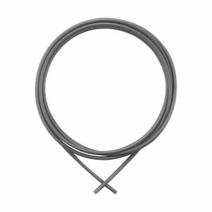 y80w18000-fond-de-jante-shimano-grey-1800-mm