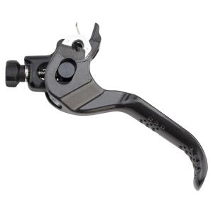 y8wn98010-unite-de-levier-de-frein-de-rechange-shimano-bl-m9020-black-tu