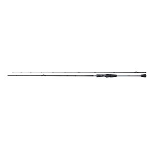product/s/h/shimano_yasaxctr23ml.jpg
