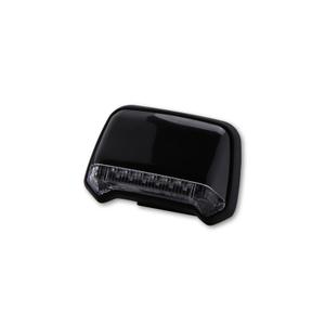 product/s/h/shinyo_1107747_noir_1.jpg