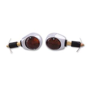 product/s/h/shinyo_1108431002_0.jpg