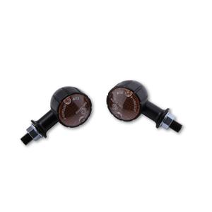 product/s/h/shinyo_1108443001_0.jpg