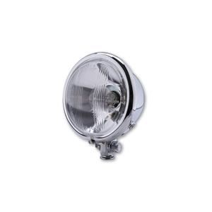 product/s/h/shinyo_1108473003_0.jpg