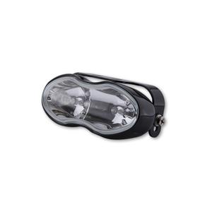 product/s/h/shinyo_1108497001_noir_1.jpg