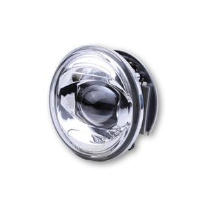 product/s/h/shinyo_1108499002.jpg