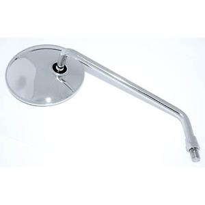 product/s/h/shinyo_1108530002.jpg