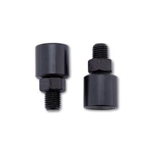 product/s/h/shinyo_1108540001_argente_1.jpg