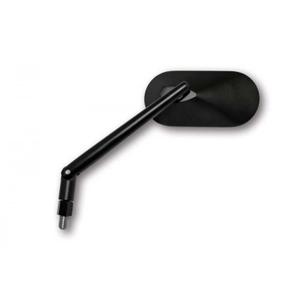 product/s/h/shinyo_8131_1.jpg