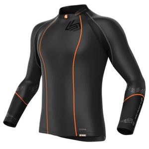 369-bl-sous-maillot-de-compression-shock-doctor-black