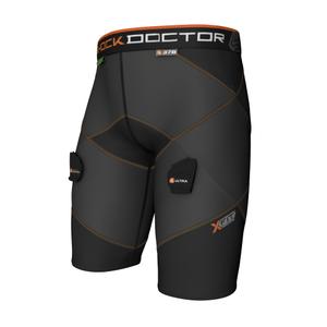 378-bl-gr-short-de-compression-croise-sur-glace-avec-coupe-shock-doctor-aircore-black-grey
