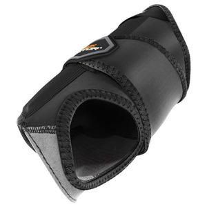 product/s/h/shock-doctor_822-bl_0.jpg