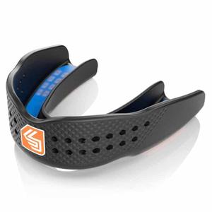 product/s/h/shock-doctor_8801-bl_0.jpg