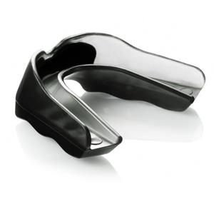 sd5100a-90000-protege-dents-shock-doctor-smoke-zwart-tu