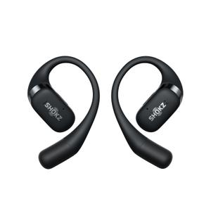 product/s/h/shokz_aft.t910stnoir_noir_1.jpg