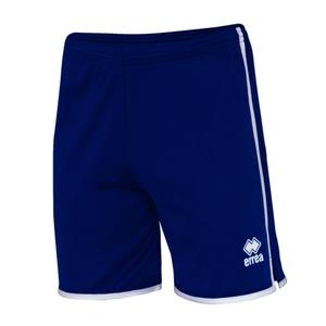 product/s/h/short_bonn_bleu-blanc.jpg