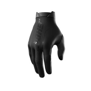 a06-13a1-b03-07-gants-moto-cross-shot-race-gear-lite-pro-black