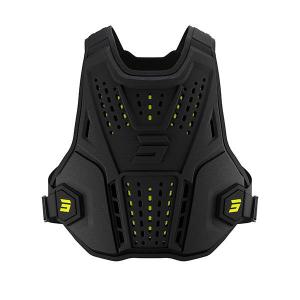 product/s/h/shot-race-gear_a06-27a1-a01-07_black_1.jpg
