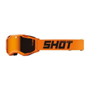 a06-29od-f05-lunettes-moto-cross-shot-race-gear-assault-2-0-solid-iridium-neon-orange-glossy-tu