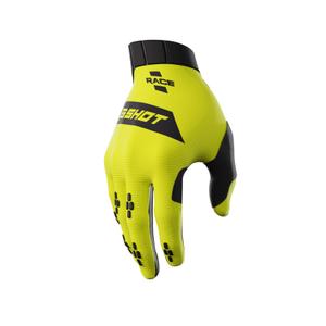 a08-13b2-b08-gants-moto-cross-shot-race-neon-yellow