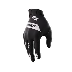 product/s/h/shot-race-gear_a07-13b3-a02-04_1.jpg