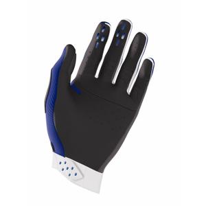 product/s/h/shot-race-gear_a07-13b3-a03-04_2.jpg