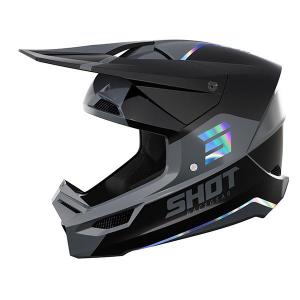 a07-21c1-g01-casque-moto-cross-shot-furious-aim-aim-gold-matt
