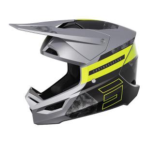 a07-21c1-j02-07-casque-moto-cross-shot-race-gear-furious-patrol-grey-neon-yellow-matt