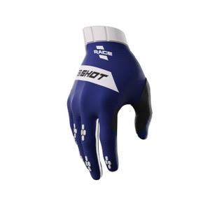 a08-13b2-b04-gants-moto-cross-shot-race-blue