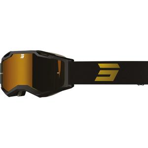 a09-29a1-c05-lunettes-moto-cross-shot-race-gear-iris-2-0-tech-gold-glossy-tu