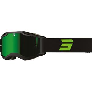 a09-29a1-c06-lunettes-moto-cross-shot-race-gear-iris-2-0-tech-green-matt-tu