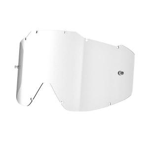 a0d-29g2-03-ecran-masque-moto-cross-shot-race-gear-as-af-clair-roll-off-as-af-assault-iris-tu