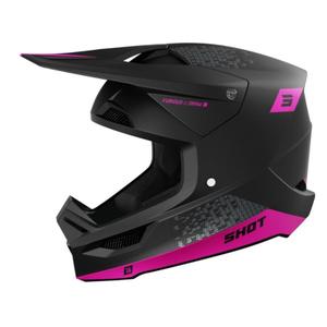 cqso3560-casque-moto-cross-shot-race-gear-furious-draw-pink-mat