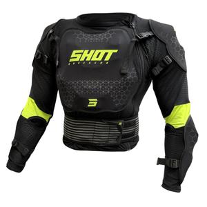 product/s/h/shot-race-gear_giso1293_black-neon-yellow_1.jpg