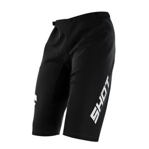 paso11725-short-court-shot-revolt-black-26