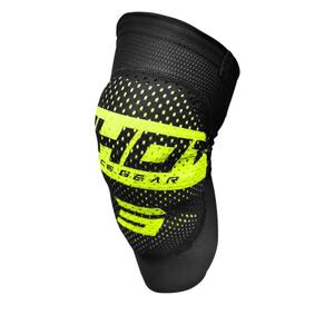 product/s/h/shot-race-gear_prso2063.jpg