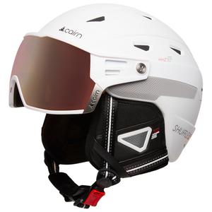 060651801-casque-de-ski-photoramique-cairn-shuffle-s-visor-white