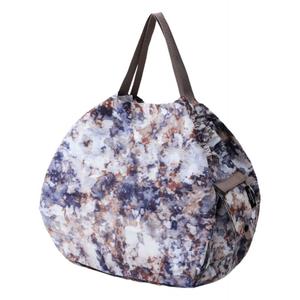 kb2117shuprec-s489rv-sac-de-shopping-japonais-recycle-shupatto-rocky-valley-m
