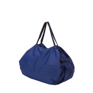 product/s/h/shupatto_kb2328shupa-l-yoru_night_1.jpg