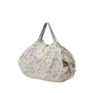 product/s/h/shupatto_kb2335shupa-l-hana_mimosa_1.jpg