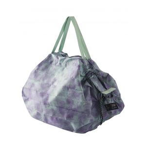 product/s/h/shupatto_kb2352shuppac-s502ev_evening-mist_1.jpg